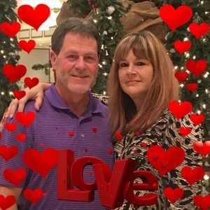 Meet your Posher, Sandy